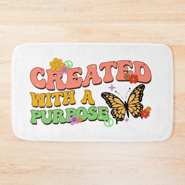 Item preview, Created with a purpose designed and sold by SushiAnn.