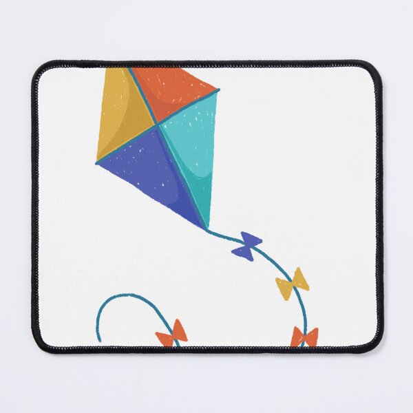 Item preview, Kite designed and sold by Withe lion.