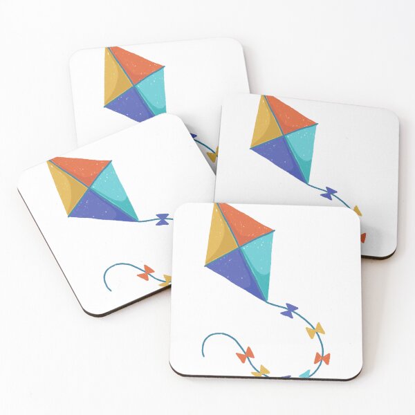 Item preview, Kite designed and sold by Withe  lion.