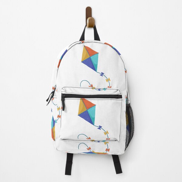 Item preview, Kite designed and sold by Withe lion.