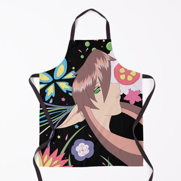 Item preview, Vixra designed and sold by GEEKYGAYO.