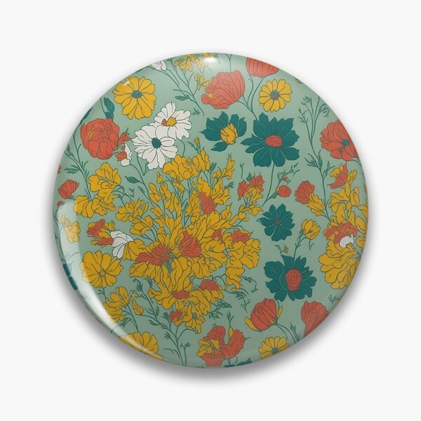 Item preview, BLOOMS designed and sold by Rezzziii.