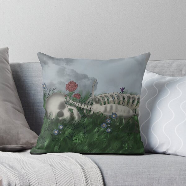 Item preview, Life designed and sold by Valerie Short.