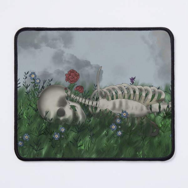 Item preview, Life designed and sold by Valerie Short.
