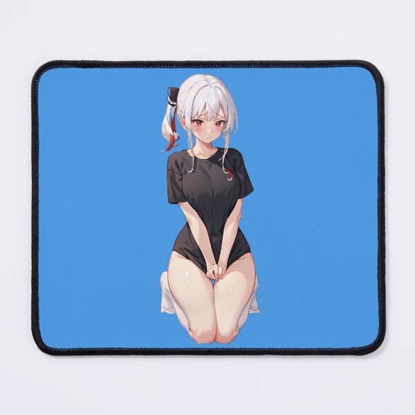 Item preview, Miho designed and sold by Guardian Angel.
