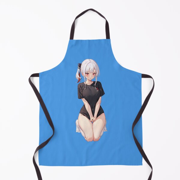 Item preview, Miho designed and sold by Guardian Angel.