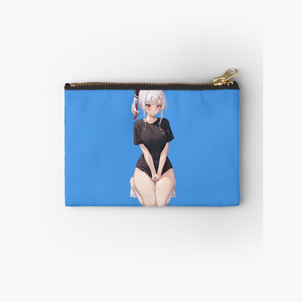 Item preview, Miho designed and sold by Guardian Angel.
