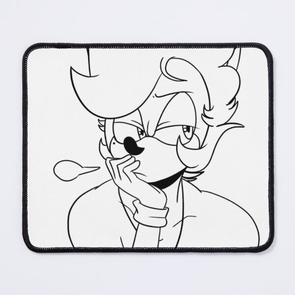 Item preview, Jaden designed and sold by ozzybae.