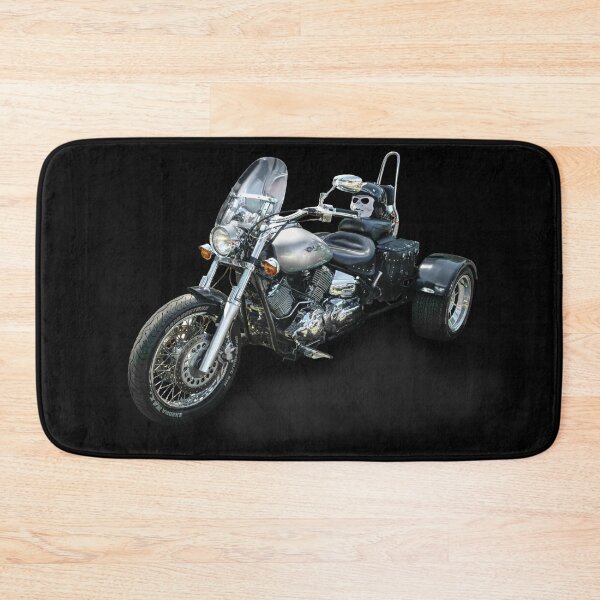 Item preview, Bikers Trike designed and sold by Alisonchambers2.