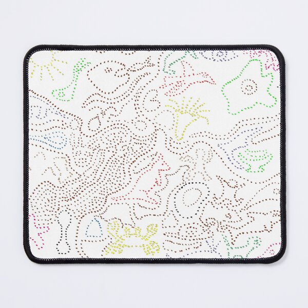 Item preview, Dots imagery designed and sold by davidfraser.
