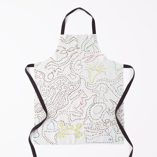 Item preview, Dots imagery designed and sold by davidfraser.