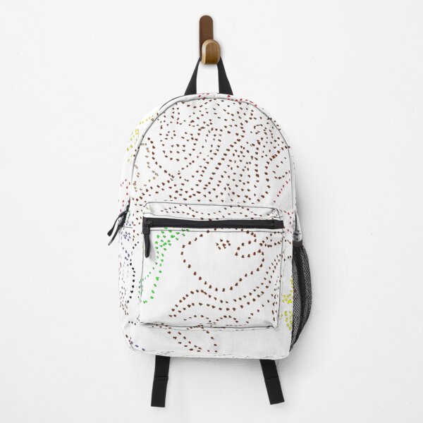 Item preview, Dots imagery designed and sold by davidfraser.
