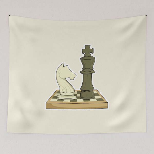 Item preview,   Pawn Pals designed and sold by Dorcarper.