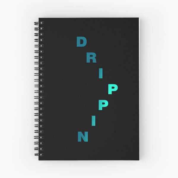Item preview, Drippin designed and sold by AASparksDesigns.
