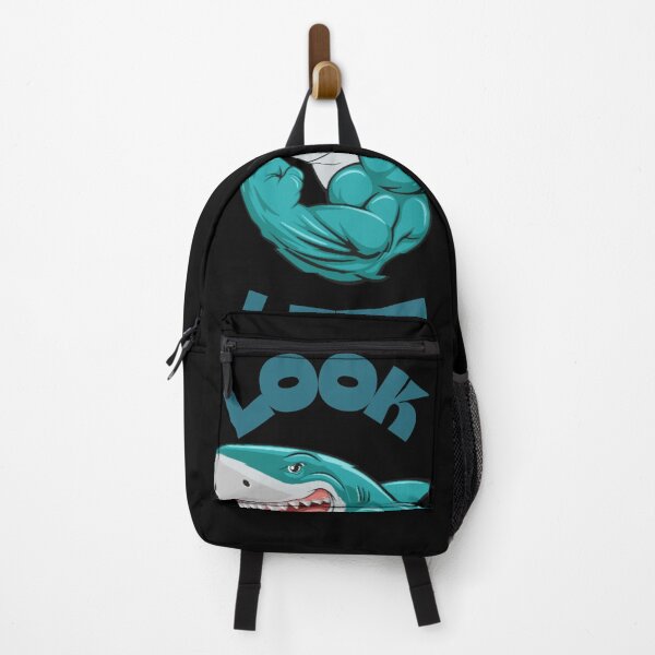 Item preview, Look left designed and sold by CCEINnoc.