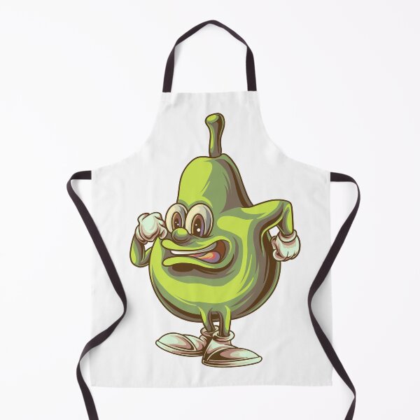 Item preview, Avocado designed and sold by arjana31.