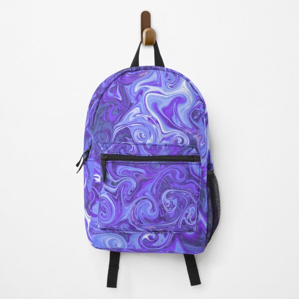 Item preview, Swirls designed and sold by Valerie Short.