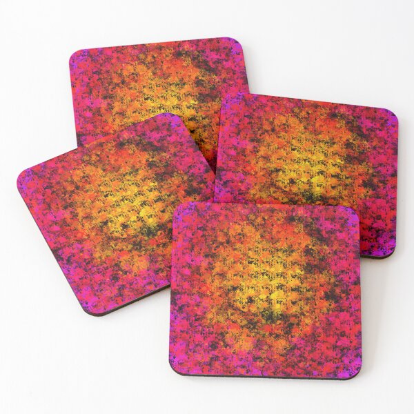 Item preview, Seventeen designed and sold by Jacquiamber.