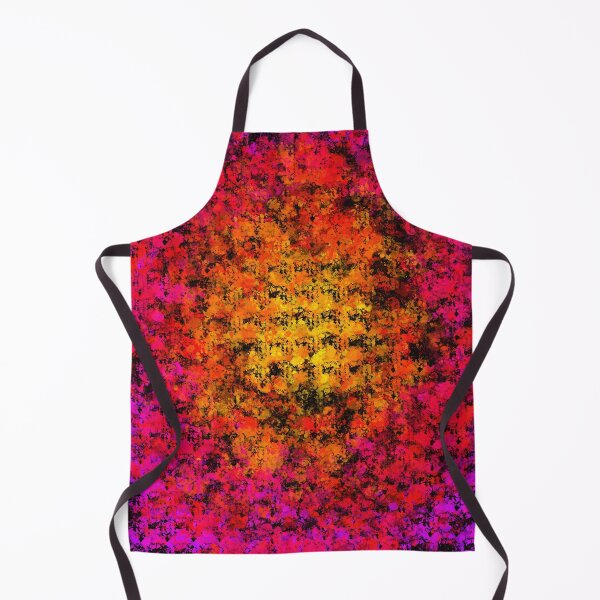 Item preview, Seventeen designed and sold by Jacquiamber.
