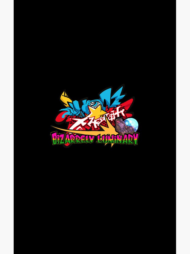 Thumbnail 4 of 4, Samsung Galaxy Phone Case, BIZARRELY LUMINARY designed and sold by shanshankaran.