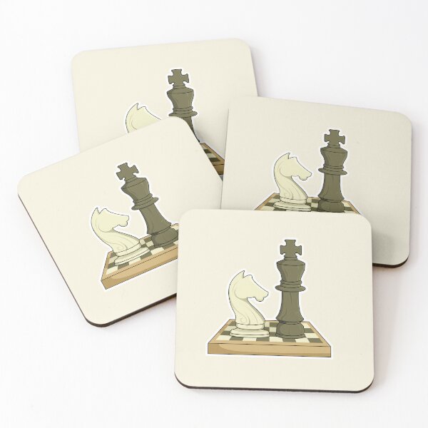 Item preview,   Pawn Pals designed and sold by Dorcarper.