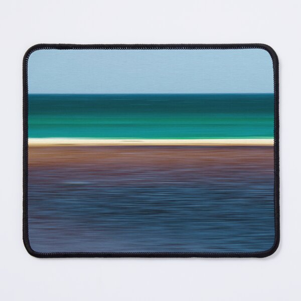 Item preview, Colours of the East Coast of Tasmania designed and sold by Leeo.