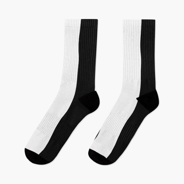 Item preview, Black White Striped, vertical, Black Is Beautiful,Mid Century Modern Black And White, Black And White Abstract, black and white vintage designed and sold by bubbley2021.