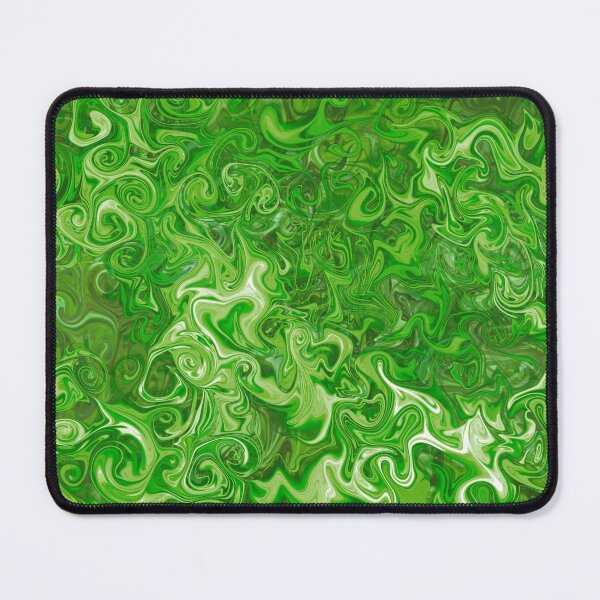 Item preview, Swirls designed and sold by Valerie Short.