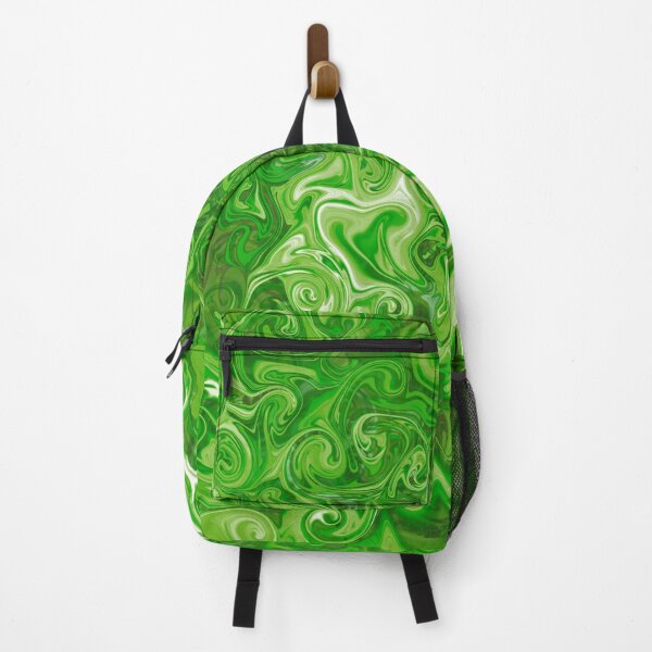 Item preview, Swirls designed and sold by Valerie Short.