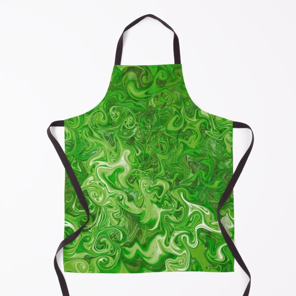 Item preview, Swirls designed and sold by Valerie Short.