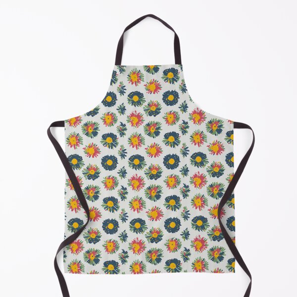 Item preview, Flowers' Dance designed and sold by Rezzziii.