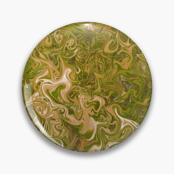 Item preview, Swirls designed and sold by Valerie Short.