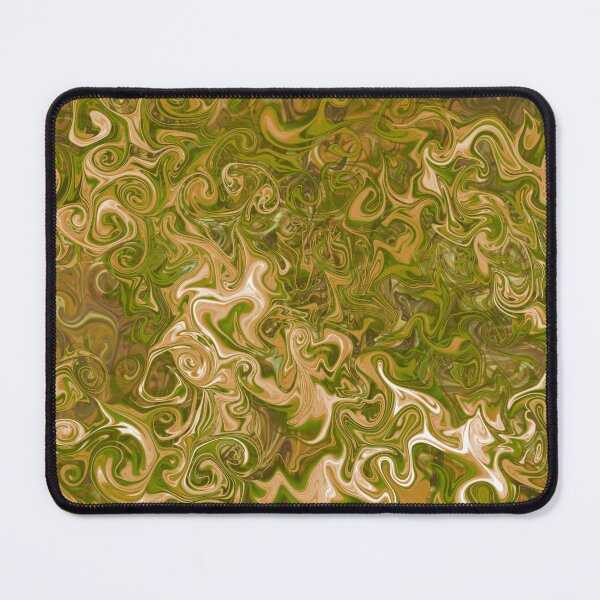 Item preview, Swirls designed and sold by Valerie Short.