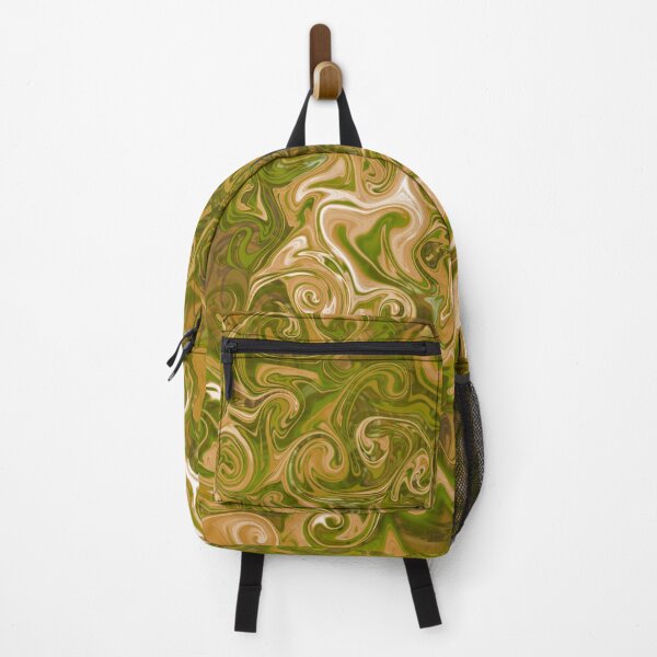 Item preview, Swirls designed and sold by Valerie Short.