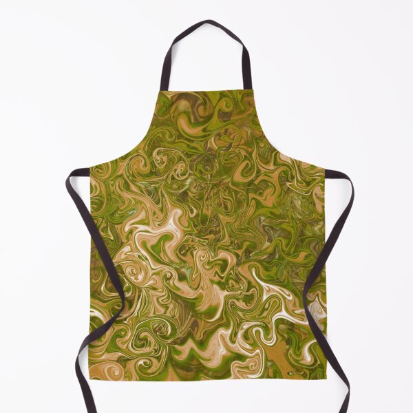 Item preview, Swirls designed and sold by Valerie Short.