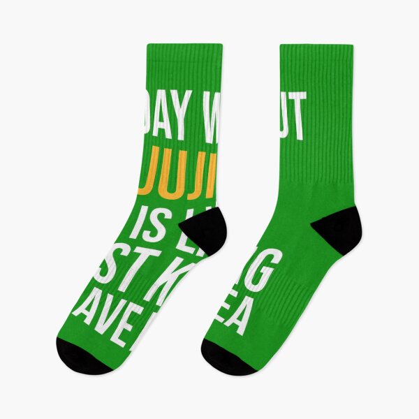Item preview, A DAY WITHOUT JUJITSU IS LIKE.. FUNNY 	 	 designed and sold by hedegbem90.