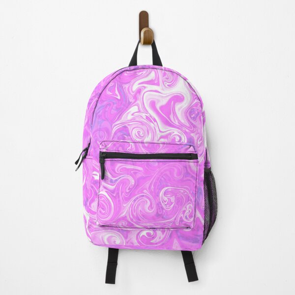 Item preview, Swirls designed and sold by Valerie Short.