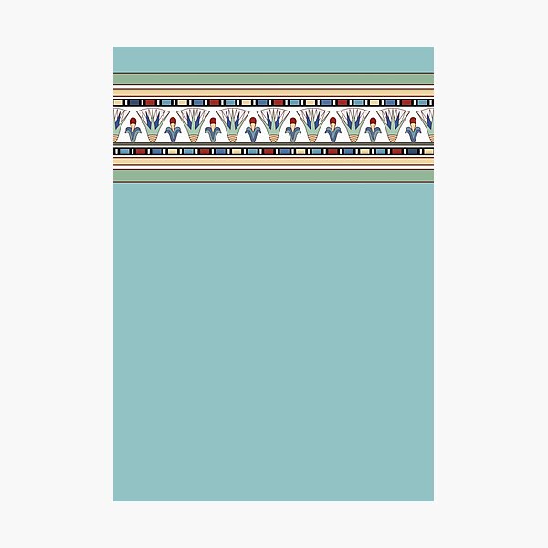Item preview, Lotus pool designed and sold by Aakheperure.