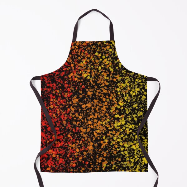 Item preview, Eighteen designed and sold by Jacquiamber.