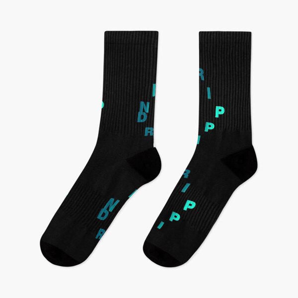 Item preview, Drippin designed and sold by AASparksDesigns.