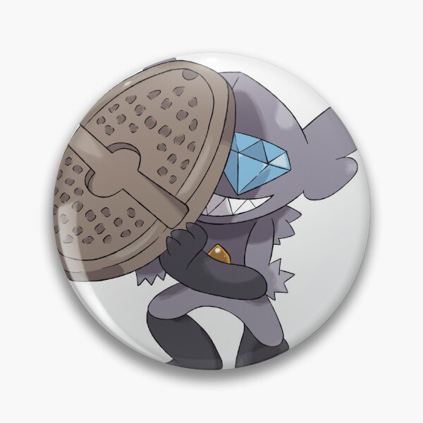 Item preview, 161 Dunarian Gremlin designed and sold by Dunicregion.