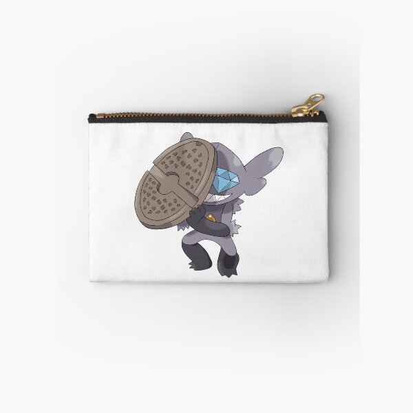 Item preview, 161 Dunarian Gremlin designed and sold by Dunicregion.