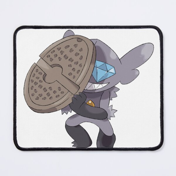 Item preview, 161 Dunarian Gremlin designed and sold by Dunicregion.
