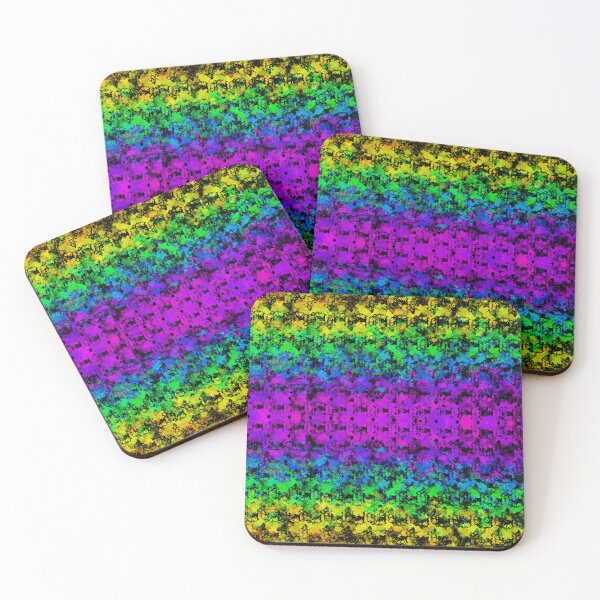 Item preview, Nineteen designed and sold by Jacquiamber.