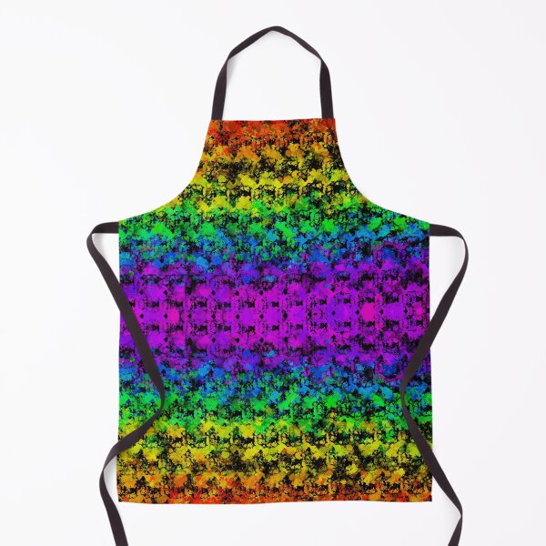 Item preview, Nineteen designed and sold by Jacquiamber.
