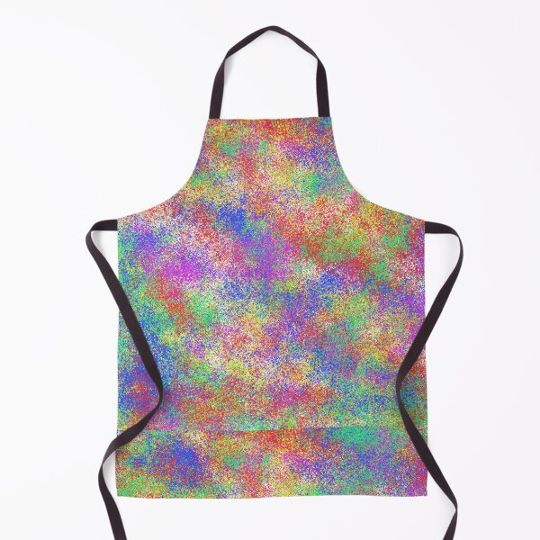 Item preview, pride june pride special design  designed and sold by sankacreation.
