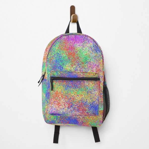 Item preview, pride june pride special design designed and sold by sankacreation.