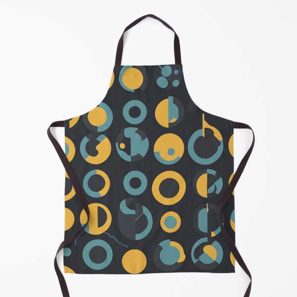 Item preview, Minimalist Geometry designed and sold by PatternLounge.
