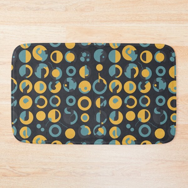 Item preview, Minimalist Geometry designed and sold by PatternLounge.