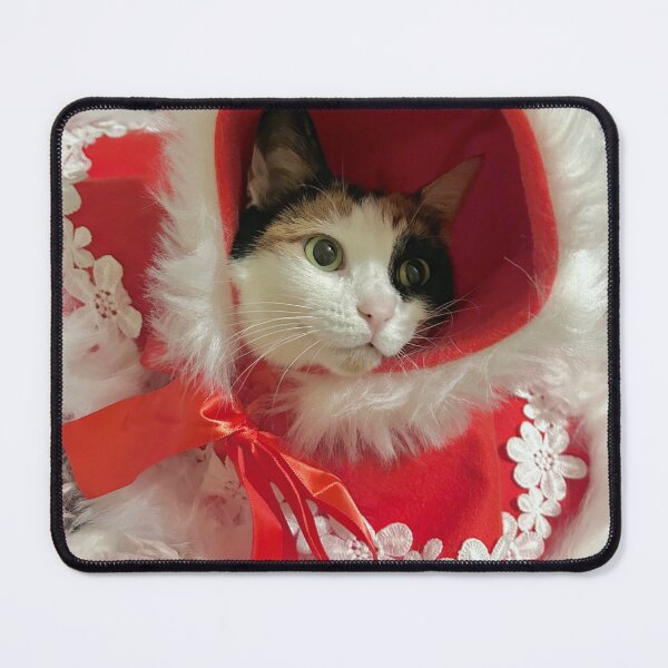 Item preview, Plum Christmas designed and sold by plumtherascal.